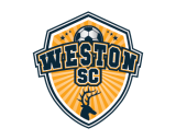 https://www.logocontest.com/public/logoimage/1497461186Weston Soccer Club-04.png